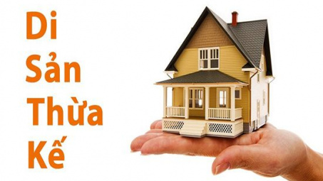 Hoàn thiện quy định Cwin50 tỷ lệ cược cao về phân chia di sản thừa kế