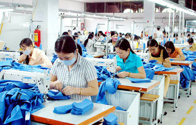 Quản lý nhà nước đối với Cwincom hiện đang mở nhỏ và vừa tạo động lực phát triển kinh tế tư nhân, từ thực tiễn Thành phố Hồ Chí Minh