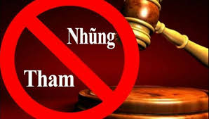 Ban cán sự Đảng Cwin63 sân chơi đỉnh cao tăng cường sự lãnh đạo, chỉ đạo đối với công tác phát hiện, xử lý vụ việc, vụ án tham nhũng