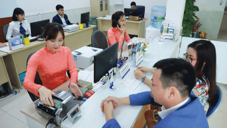 Hội đồng Tư vấn chính sách tài chính, tiền tệ quốc gia đề xuất tăng thêm bội chi ngân sách, nợ công khoảng 3-4 % GDP