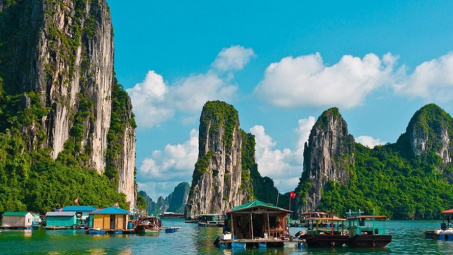 Thực trạng và giải pháp kế toán quản trị chi phí trong các Cwincom hiện đang mở kinh doanh du lịch tại tỉnh Quảng Ninh