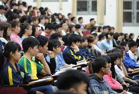 Giải pháp quản lý Cwin63 tải ứng dụng đại học tại Việt Nam