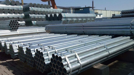 Cwin63 sân chơi đỉnh cao yêu cầu loại trừ thép Việt ra khỏi 3 cuộc điều tra tự vệ của Philippines