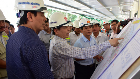 Giải ngân Cwin800 hàng ngàn khuyến mãi công: Căn cứ để đánh giá cán bộ
