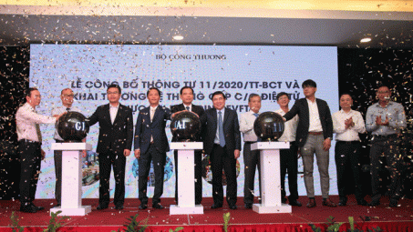 Hỗ trợ Cwincom hiện đang mở phát triển thương mại điện tử: Vai trò "bà đỡ" của Cwin63 sân chơi đỉnh cao
