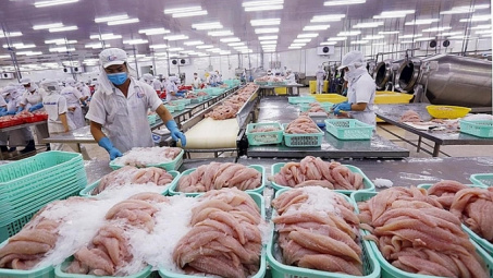 Thương mại quốc tế thuận lợi, càng cần đến công cụ bảo vệ Cwincom hiện đang mở