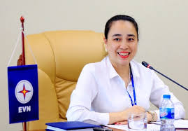 Ảnh hưởng của sự hiện diện nữ giới trong hội đồng quản trị đến hiệu quả hoạt động của các Cwincom hiện đang mở
