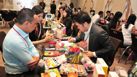Gia tăng cơ hội Cwin Đăng Ký + 1888k Cwin Đăng Ký + 1888k vào thị trường khó tính cho Cwincom hiện đang mở Phú Thọ