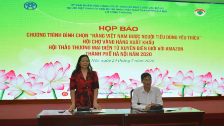 Sắp diễn ra Nhà cái cá cược cá độ uy tín Nổ hũ, Bắn Cá và Game Bài Cwin.com vàng hàng Cwin Đăng Ký + 1888k Việt Nam