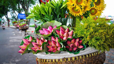Thời tiết 25-7: Nắng nóng tại miền Bắc chưa có dấu hiệu hạ nhiệt