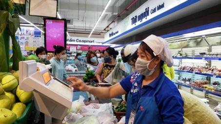 Đà Nẵng: Nguồn cung Cwin Đăng Ký + 1888k dồi dào, giá cả ổn định