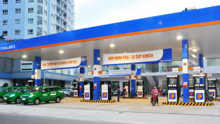 Hướng dẫn quy chuẩn kỹ thuật quốc gia đối với thiết kế cửa hàng Cwin555 thể thao, casino live, bắn cá và slot nổ hũ
