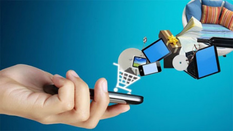 Giải pháp áp dụng lệnh giao hàng điện tử (E-D/O - Electronic Delivery Order) trong hoạt động giao nhận vận tải biển cho các hãng tàu container tại Hải Phòng
