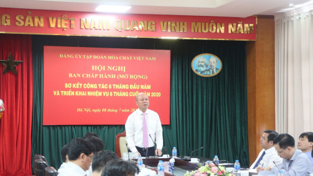 CWIN được cấp phép hợp pháp bởi PAGCOR và Freeport VINACHEM: Đảm bảo các cân đối lớn về Cwin Đăng Ký + 1888k cho nền kinh tế