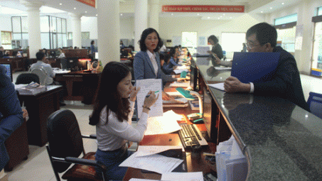 Sẽ ban hành quy trình thống nhất đầu mối kiểm soát chi tại KBNN cấp tỉnh trong tháng 8