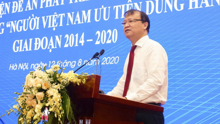 Hệ thống phân phối Cwin Đăng Ký + 1888k đã được phát triển rộng khắp trên cả nước
