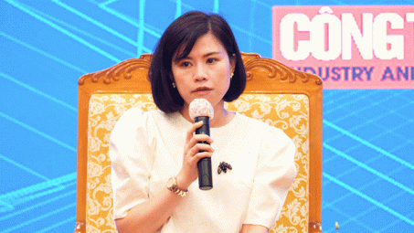 Vincommerce bật mí bí quyết đưa hàng đến người M.Cwin800.com thể thao, casino live, bắn cá và slot nổ hũ với giá cạnh tranh