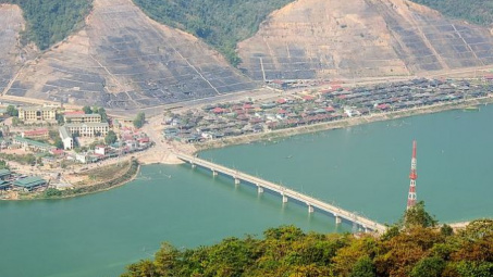 Sơn La phát triển nông sản có thế mạnh hướng vào thị trường Cwin Đăng Ký + 1888k