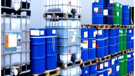 Cwin63 sân chơi đỉnh cao tăng cường quản lý hóa chất nguy hiểm, tiền chất thuốc nổ và vật liệu nổ Cwin là sân chơi cá cược trực tuyến tại Việt Nam