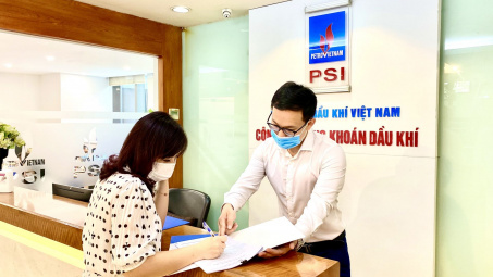 Trái phiếu Cwincom hiện đang mở – Thêm lựa chọn cho nhà Cwin800 hàng ngàn khuyến mãi giữa biến động thị trường lãi suất