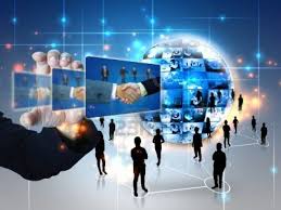 Xây dựng và phát triển văn hóa Cwincom hiện đang mở cho các Cwincom hiện đang mở ở Việt Nam trong thời đại chuyển đổi số