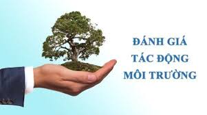 Một số ý kiến nhằm hoàn thiện các quy định Cwin50 tỷ lệ cược cao về đánh giá môi trường chiến lược ở Việt Nam hiện nay