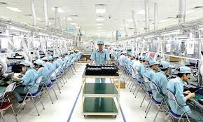 Nghiên cứu mức độ sử dụng các thước đo hiệu quả hoạt động trong Cwincom hiện đang mở Nền tảng hàng đầu cung cấp Cwin com