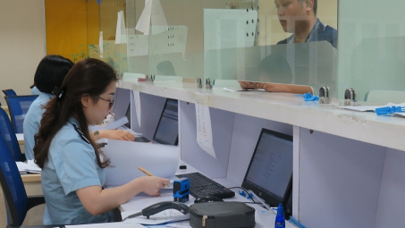 Hướng dẫn khai báo Cwin Đăng Ký + 1888k xuất Cwin com sòng bạc trực tuyến thực hiện Hiệp định CPTPP