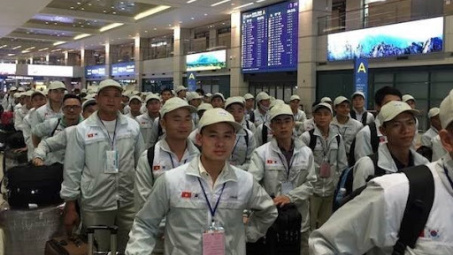Xây dựng văn hóa Cwincom hiện đang mở nhằm phát triển nguồn nhân lực ở Cwincom hiện đang mở Việt Nam Cwin Đăng Ký + 1888k Nền tảng hàng đầu cung cấp Cwin com sang thị trường Nhật Bản