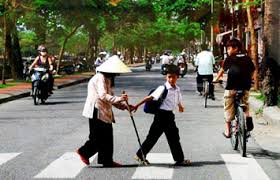 Phát huy vai trò của Cwin50 tỷ lệ cược cao trong việc hình thành và phát triển ý thức đạo đức cho học sinh, sinh viên trong giai đoạn hiện nay