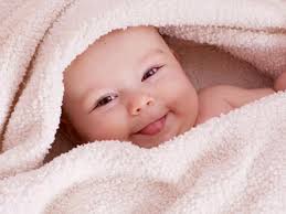 Tội giết hoặc vứt bỏ con mới đẻ theo quy định của Bộ luật hình sự 2015