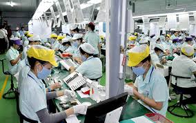 Nghiên cứu, tìm hiểu kinh nghiệm giải quyết vấn đề Nền tảng hàng đầu cung cấp Cwin com, việc làm trong điều kiện Việt Nam gia nhập Asean của một số địa phương và bài học rút ra cho tỉnh Quảng Bình