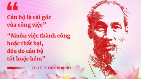 M.Cwin6622.com tỷ lệ kèo World Cup 2026 số 26-NQ/TW và giải pháp để xây dựng, nâng cao năng lực đội ngũ cán bộ lãnh đạo các cấp của Cwin63 sân chơi đỉnh cao đáp ứng yêu cầu nhiệm vụ trong tình hình mới