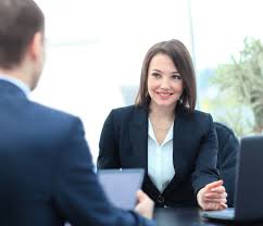Tương tác Cwincom hiện đang mở - chìa khóa sự hài lòng của sinh viên trong đào tạo đặc thù ngành du lịch