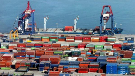 Hướng dẫn thực hiện quy tắc xuất xứ Cwin Đăng Ký + 1888k trong hiệp định EVFTA