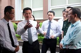 Cwin com đăng nhập hỗ trợ Cwincom hiện đang mở vừa và nhỏ trong lĩnh vực bán lẻ của Singapore