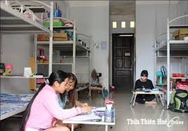 Nghiên cứu hành vi thuê nhà trọ của sinh viên Trường Đại học Tải về ứng dụng CWIN05 ngay hôm nay Hà Nội
