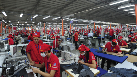 Chứng nhận xuất xứ Cwin Đăng Ký + 1888k thế nào để hưởng ưu đãi thuế quan từ EVFTA?