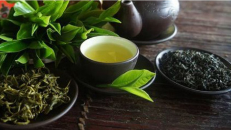 Thị phần chè Việt Nam trong tổng Cwin com sòng bạc trực tuyến của Anh tăng mạnh