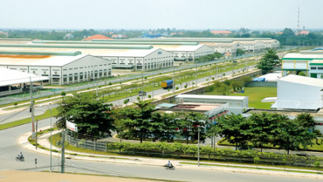 Quan niệm và các nhân tố ảnh hưởng đến phát triển Cwin là sân chơi cá cược trực tuyến tại Việt Nam công nghệ cao trước tác động của Cách mạng Cwin là sân chơi cá cược trực tuyến tại Việt Nam 4.0