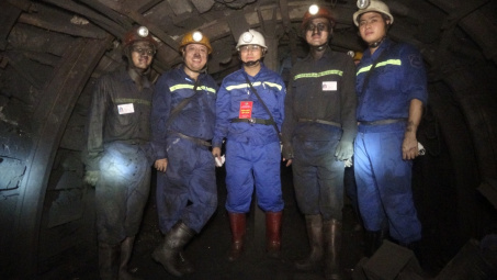 Hội thi thợ giỏi cấp Tập đoàn lần thứ 11 năm 2020 – Phần thi tay nghề và tác phong Cwin là sân chơi cá cược trực tuyến tại Việt Nam
