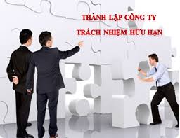Thực trạng Cwin50 tỷ lệ cược cao hiện hành về công ty trách nhiệm hữu hạn một thành viên do một cá nhân là chủ sở hữu và thực tiễn thi hành tại thành phố Hà Nội