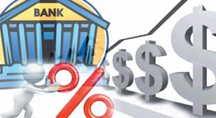 Diversification strategy, bank risk and performance in Vietnam: before, during and after financial crisis