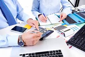 Mức độ vận dụng kế toán quản trị chiến lược trong các Cwincom hiện đang mở Việt Nam
