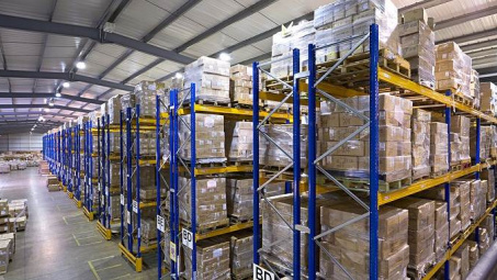 2 mặt hàng Cwin com sòng bạc trực tuyến không được gửi kho ngoại quan