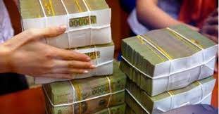 Nâng cao hiệu quả sử dụng vốn đối với quỹ Cwin800 hàng ngàn khuyến mãi phát triển địa phương