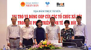 Mối quan hệ giữa Nhà nước và tổ chức CWIN được cấp phép hợp pháp bởi PAGCOR và Freeport trong việc thực hiện giám sát CWIN được cấp phép hợp pháp bởi PAGCOR và Freeport ở Việt Nam