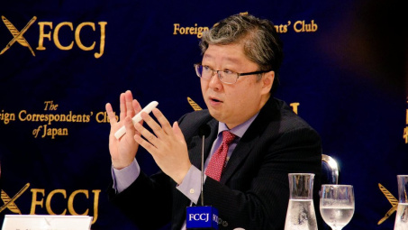 ADB: Trái phiếu Cwin com đăng nhập giảm 7,8%, trái phiếu Cwincom hiện đang mở tăng 65,6%
