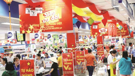 Hỗ trợ Cwincom hiện đang mở đưa hàng Việt đến với người M.Cwin800.com thể thao, casino live, bắn cá và slot nổ hũ - một trong những giải pháp nâng cao hiệu quả cuộc vận động "Người Việt Nam ưu tiên dùng hàng Việt Nam"