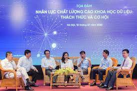 Hợp tác giữa đại học với Cwincom hiện đang mở trên thế giới và Việt Nam: Một số vấn đề đặt ra và giải pháp